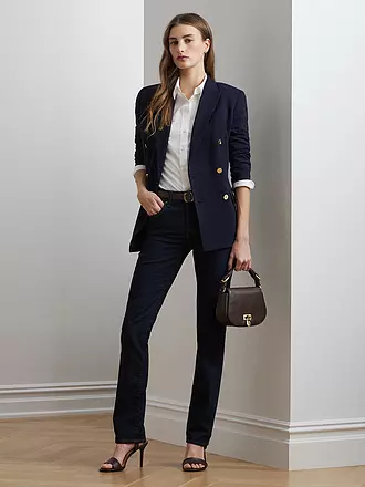 LAUREN RALPH LAUREN | Bluse JAMELKO | 